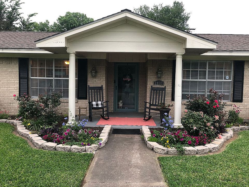 1st image of 2837 McCarley Dr