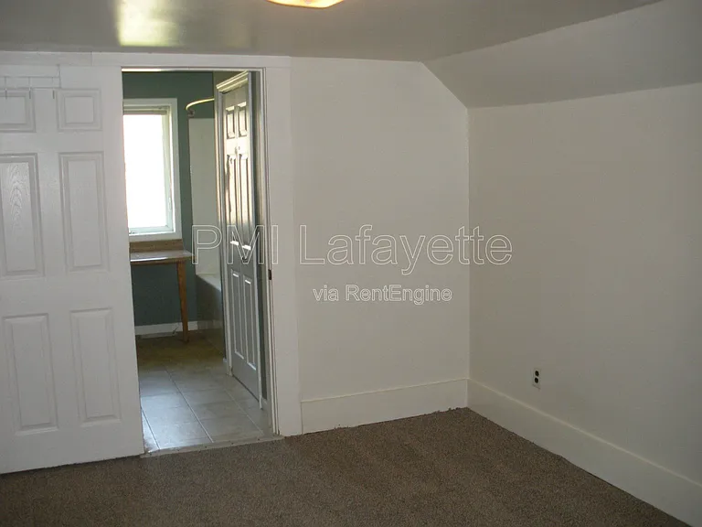 11950 W 725 N — Photo 19