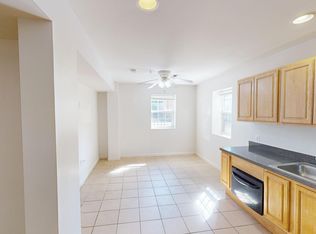 734 Park Rd NW APT B4, Washington, DC 20010