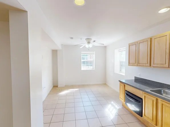 734 Park Rd NW, Washington, DC