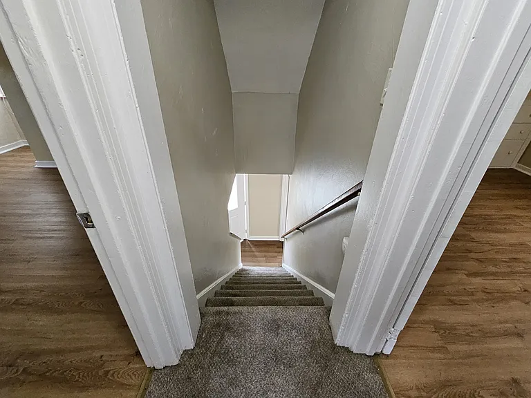 855 Hamil Rd — Photo 13