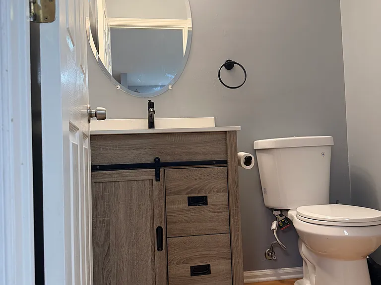 110 Woodlake Dr — Photo 11