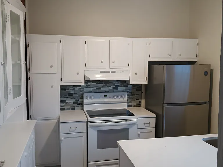 1460 S 6th St #2B — Photo 10