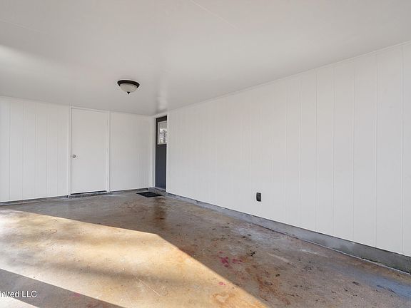 4th image of 5771 Ashford Dr