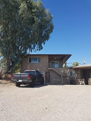 245 Geronimo Ln N Photo 1