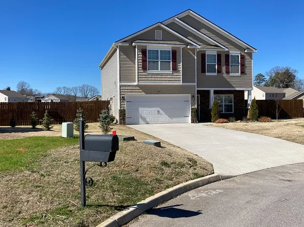 339 Gail Ln, Lenoir City, TN 37772
