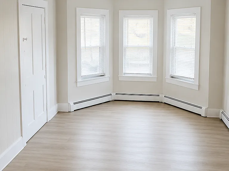 126 W Bow St #1 — Photo 7