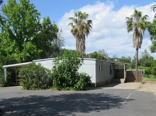 18248 Majestic View Dr, Anderson, CA 96007