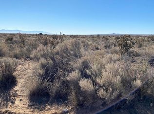 6 Avenue NW, Rio Rancho, NM 87124