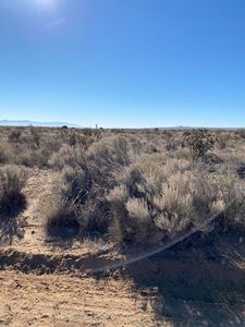 6 Avenue NW, Rio Rancho, NM, 87124