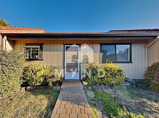 4260 Adeline St, Emeryville, CA 94608
