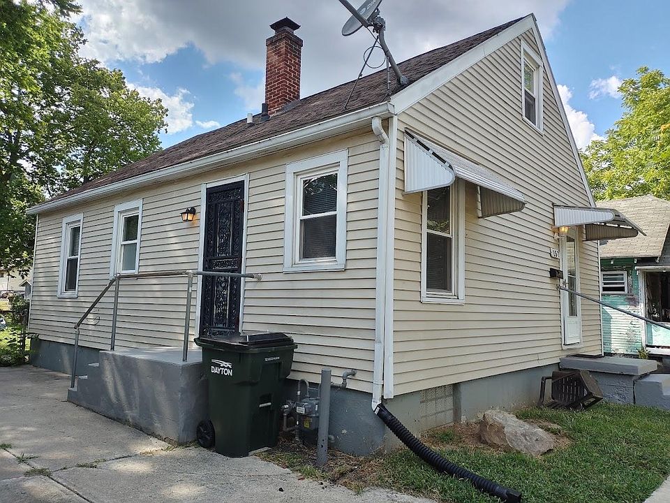 1st image of 157 N Decker Ave