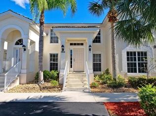 9611 Hemingway Ln APT 3902, Fort Myers, FL 33913