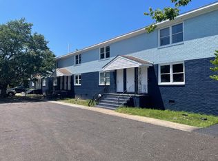 1281 Little Bay Ave #5, Norfolk, VA 23503