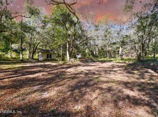131 Deer Stand Rd, Florahome, FL 32140