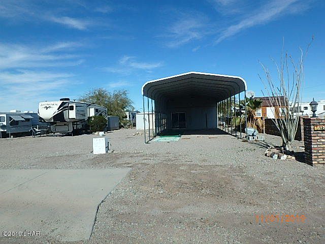 1st image of 746 W Emerald Dr Lot 7