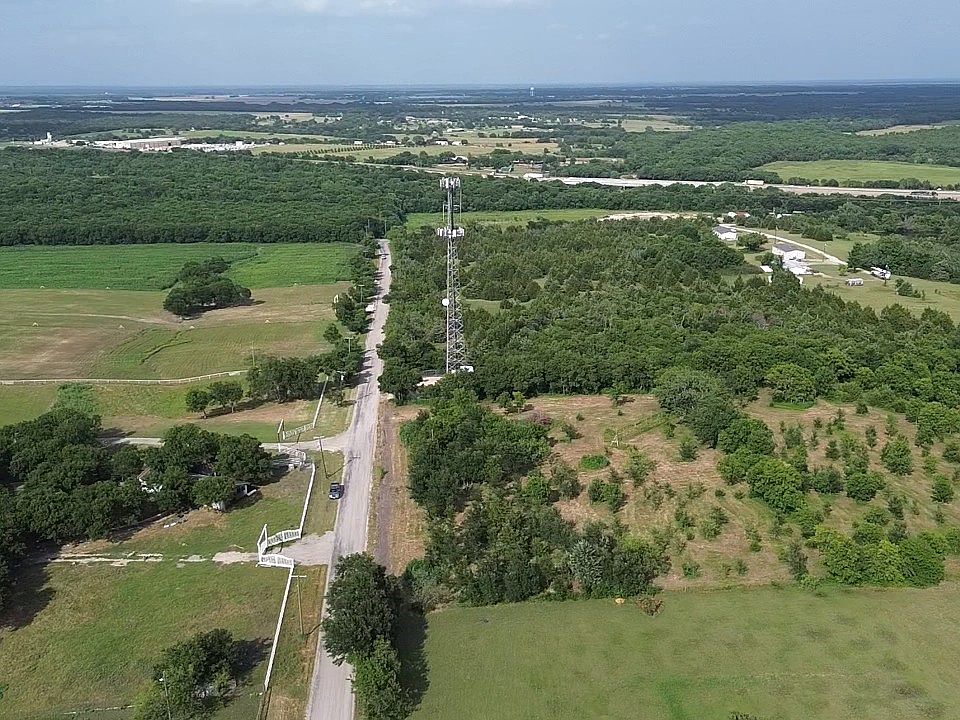 2nd image of LOT 2 Wester Rd