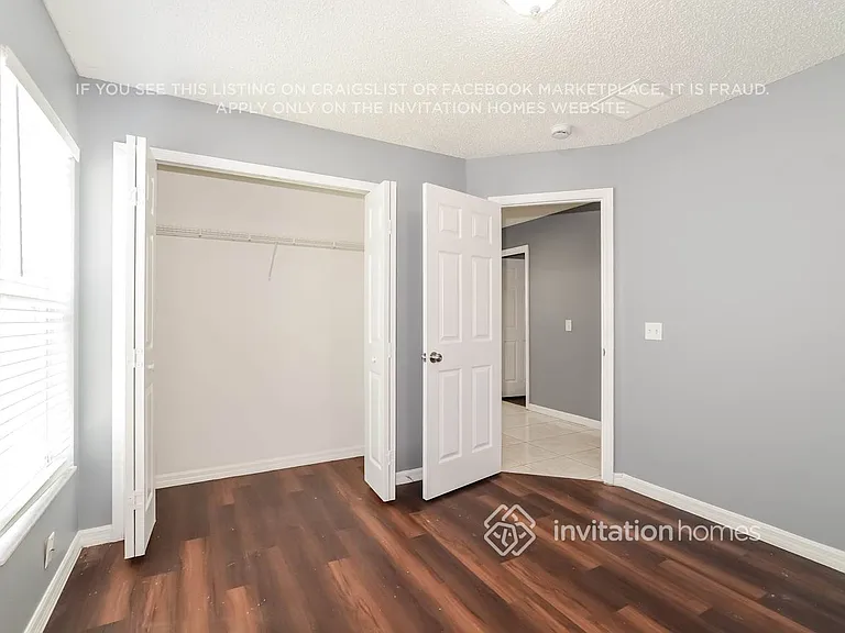 2413 Ruddenstone Way — Photo 13