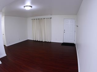 6129 S 1300 E APT B, Murray, UT 84121