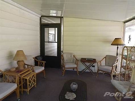 3rd image of 1254 N Indies Cir
