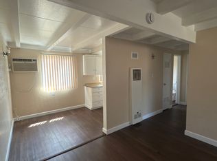 7450 Mount Vernon St APT T, Riverside, CA 92504