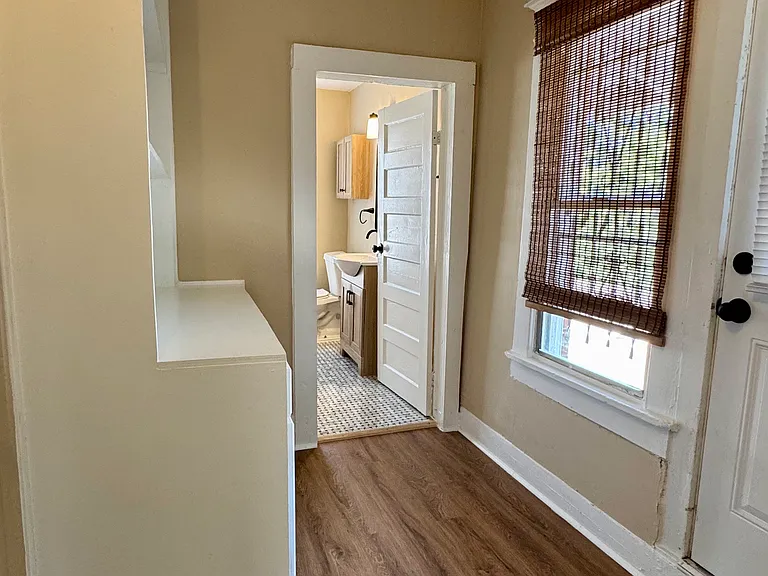 2020 Linden Ave — Photo 25