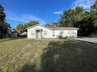 6802 W Adams St, Tampa, FL 33611