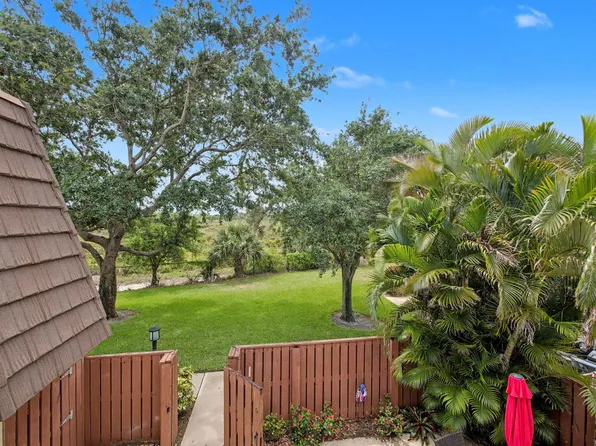 1940 19th Court, Jupiter, FL 33477