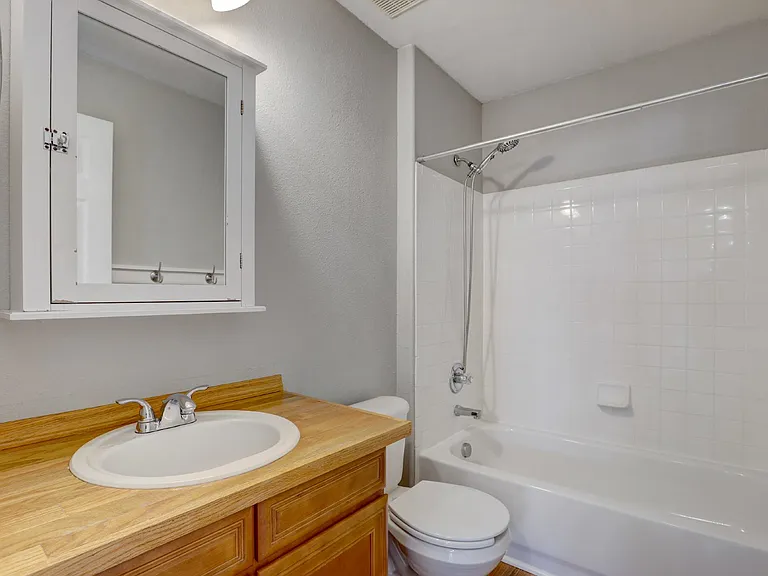 11862 Horseshoe Ln — Photo 26