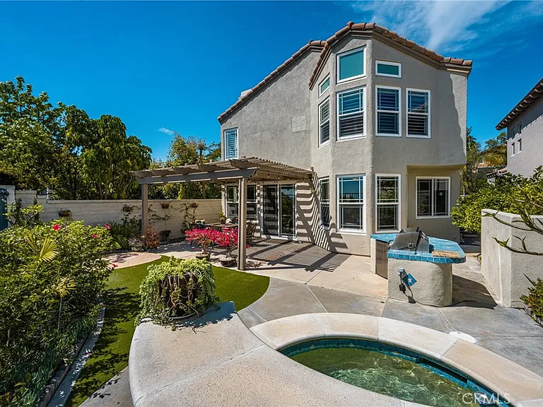 4 Santa Rita — Photo 44