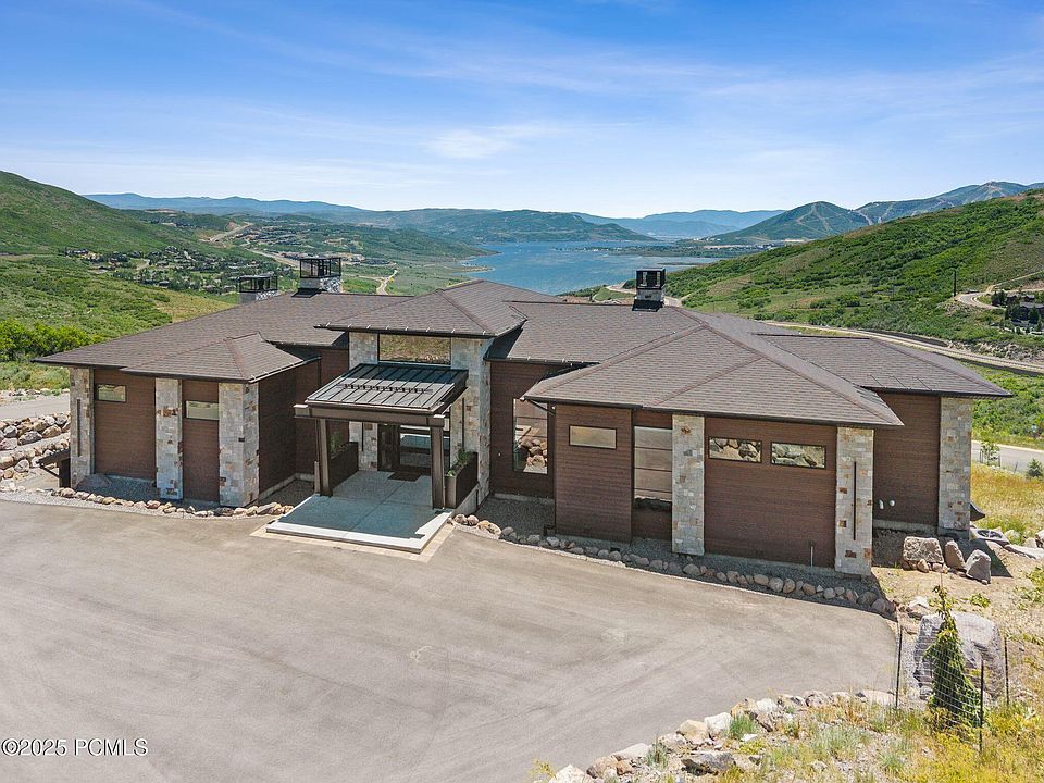 1st image of 13690 N Deer Canyon Dr