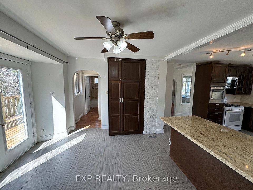 74 Roxborough Rd, Newmarket, ON L3Y 3L2 Zillow