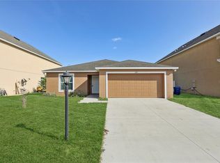 109 James Cir, Lake Alfred, FL 33850