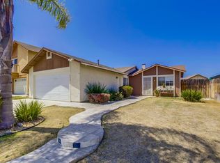 7522 Goode St, San Diego, CA 92139