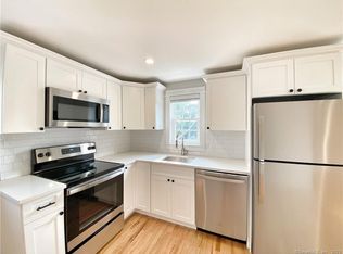 32 Pulaski St #4, Norwalk, CT 06851