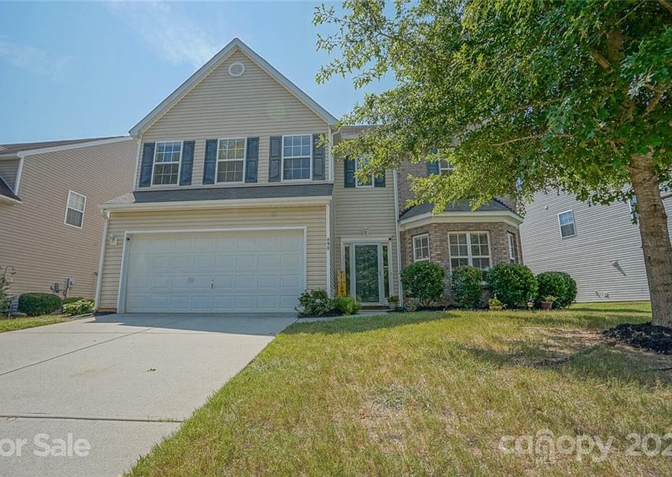 898 Coach House Ct Rock Hill SC Zillow Apartments for Rent in Rock Hill