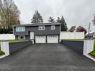 155 Nagle St, Springfield, MA, 01151