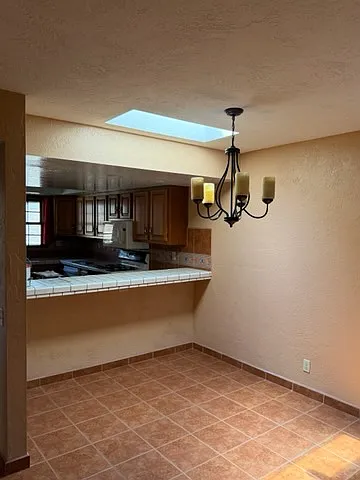 2618 Juan St #7 — Photo 5