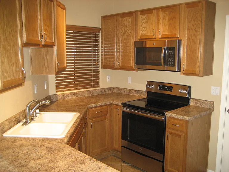 2027 E University Dr #125 — Photo 9