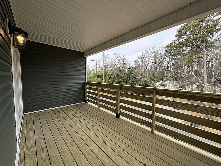 1300 Johnson Ave — Photo 21