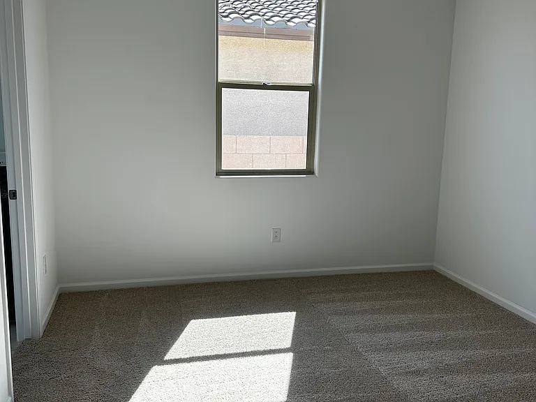 12766 E Meagan Ridge Pl — Photo 19
