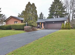 530 Riley Ave, Columbus, OH 43085