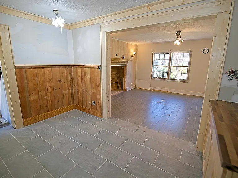 5305 Briercliff Rd — Photo 10