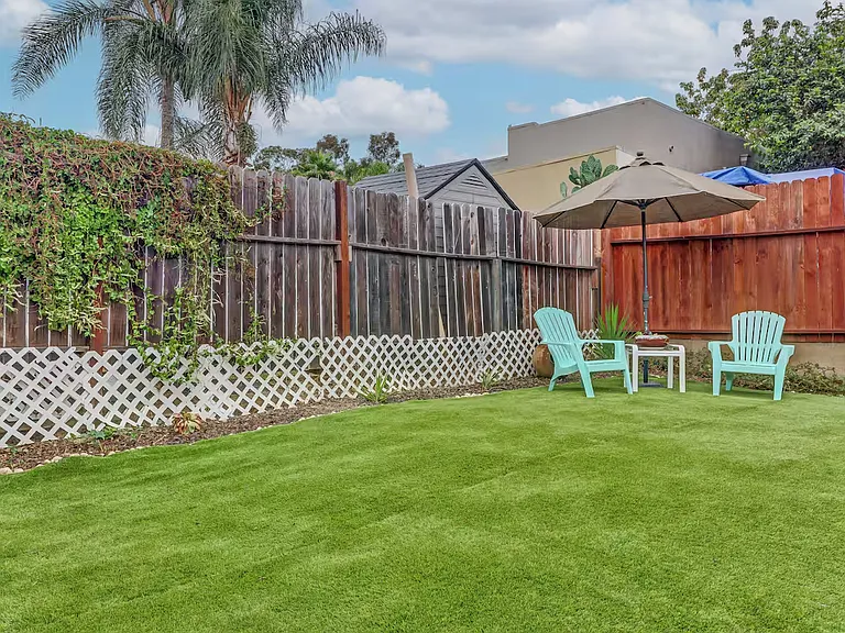 3025 E Spaulding St #3025 — Photo 15