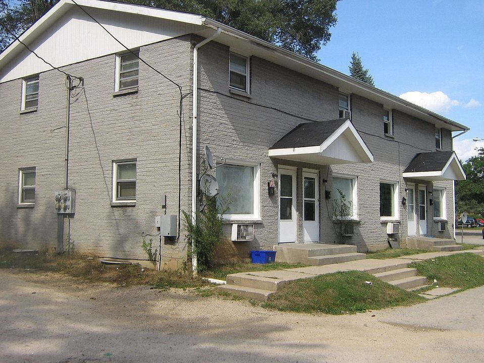 1st image of 3320 Sablewood Dr