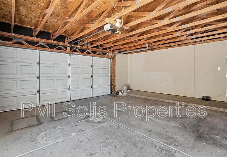 1510 E Taro Ln — Photo 15