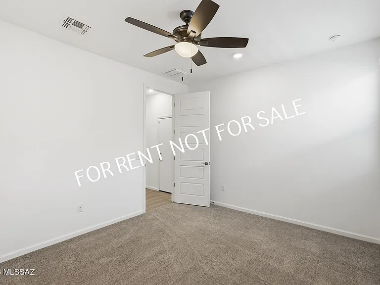 13142 E Cembeline Ln — Photo 29