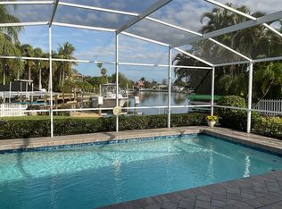 5940 Emerald Harbor Dr, Longboat Key, FL 34228