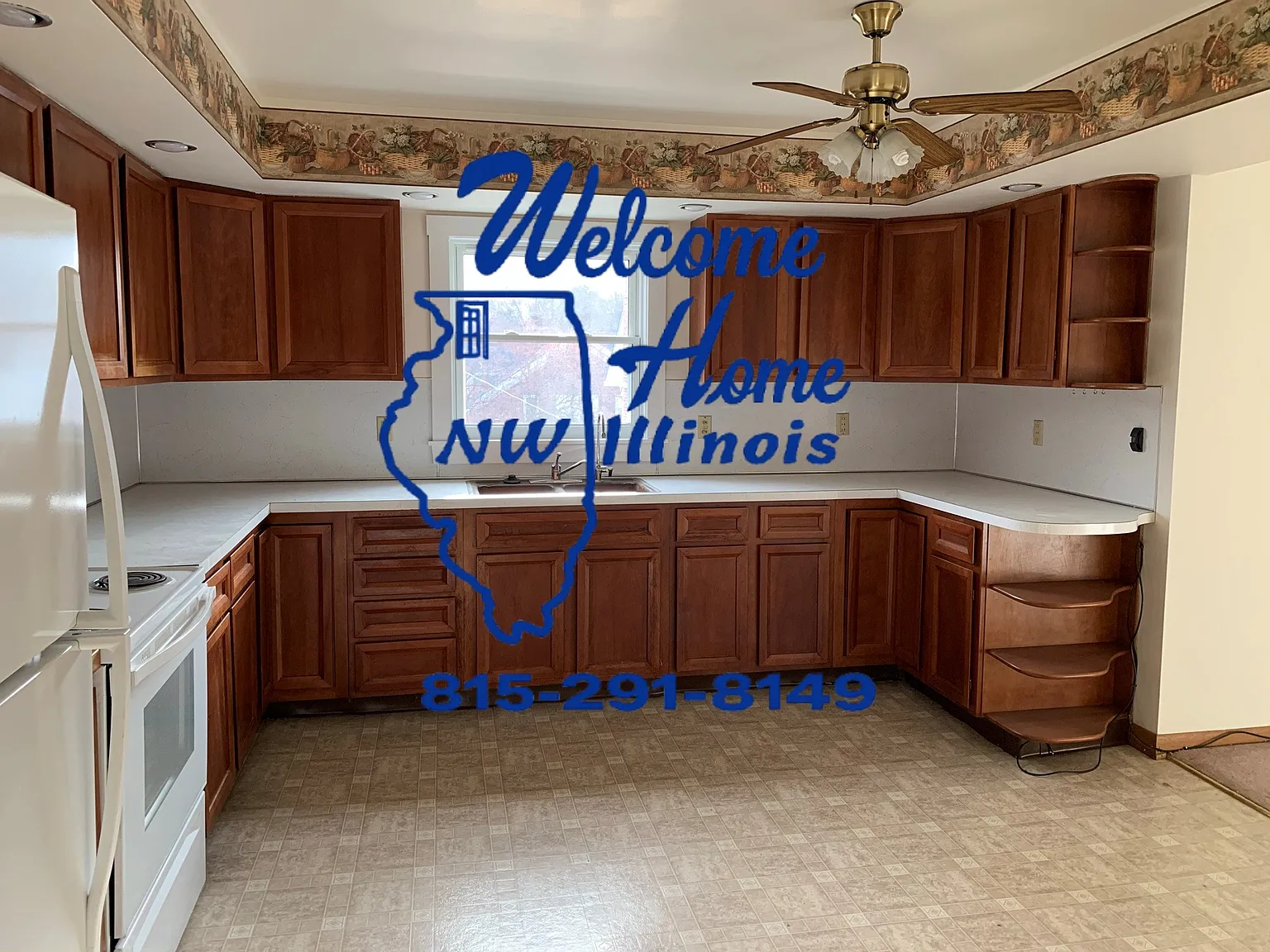 3 bed, $1,600 — Photo 4