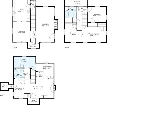 3403 N 80th St, Omaha, NE 68134